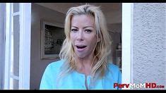 alexis fawx sleeping|Alexis Fawx Helps Sleepwalking